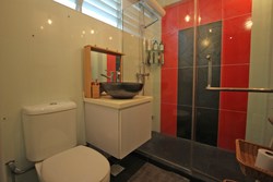 Blk 109 Tampines Street 11 (Tampines), HDB 3 Rooms #210849331